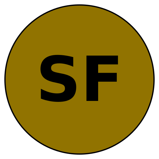 SmartFit